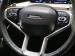 Haval H6 2.0GDIT 4WD Super Luxury - Thumbnail 18