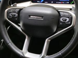 Haval H6 2.0GDIT 4WD Super Luxury - Image 18