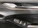 Haval H6 2.0GDIT 4WD Super Luxury - Thumbnail 19