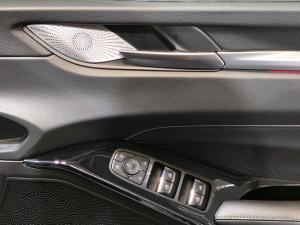 Haval H6 2.0GDIT 4WD Super Luxury - Image 19