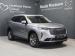 Haval H6 2.0GDIT 4WD Super Luxury - Thumbnail 1
