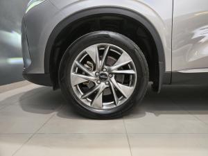 Haval H6 2.0GDIT 4WD Super Luxury - Image 20
