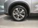 Haval H6 2.0GDIT 4WD Super Luxury - Thumbnail 20
