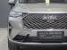 Haval H6 2.0GDIT 4WD Super Luxury - Thumbnail 21