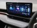 Haval H6 2.0GDIT 4WD Super Luxury - Thumbnail 23