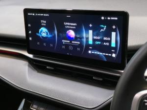 Haval H6 2.0GDIT 4WD Super Luxury - Image 23