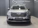 Haval H6 2.0GDIT 4WD Super Luxury - Thumbnail 2