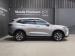 Haval H6 2.0GDIT 4WD Super Luxury - Thumbnail 3