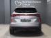 Haval H6 2.0GDIT 4WD Super Luxury - Thumbnail 4