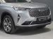 Haval H6 2.0GDIT 4WD Super Luxury - Thumbnail 5