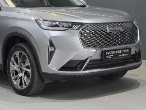 Haval H6 2.0GDIT 4WD Super Luxury - Image 5