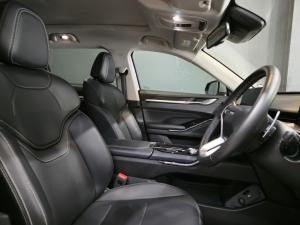 Haval H6 2.0GDIT 4WD Super Luxury - Image 6