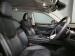 Haval H6 2.0GDIT 4WD Super Luxury - Thumbnail 6