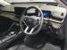 Haval H6 2.0GDIT 4WD Super Luxury - Thumbnail 7