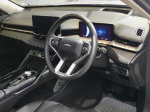 Haval H6 2.0GDIT 4WD Super Luxury - Image 7