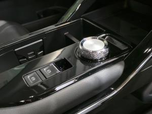 Haval H6 2.0GDIT 4WD Super Luxury - Image 8