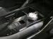 Haval H6 2.0GDIT 4WD Super Luxury - Thumbnail 8