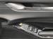 Haval H6 2.0GDIT 4WD Super Luxury - Thumbnail 9