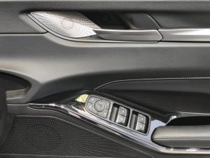 Haval H6 2.0GDIT 4WD Super Luxury - Image 9