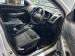 Mitsubishi ASX 2.0 ES auto - Thumbnail 11