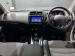 Mitsubishi ASX 2.0 ES auto - Thumbnail 15