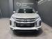 Mitsubishi ASX 2.0 ES auto - Thumbnail 7