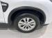 Mitsubishi ASX 2.0 ES auto - Thumbnail 8