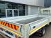 Isuzu NPR 400 Chassis Cab - Thumbnail 5
