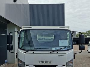 Isuzu NPR 400 Chassis Cab - Image 6