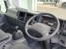 Isuzu NPR 400 Chassis Cab - Thumbnail 8