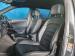 Volkswagen Tiguan Allspace 2.0TSI 4Motion Comfortline - Thumbnail 11
