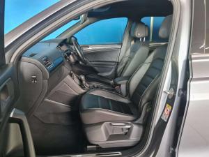 Volkswagen Tiguan Allspace 2.0TSI 4Motion Comfortline - Image 12