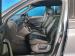 Volkswagen Tiguan Allspace 2.0TSI 4Motion Comfortline - Thumbnail 12