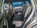 Volkswagen Tiguan Allspace 2.0TSI 4Motion Comfortline - Thumbnail 13