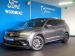 Volkswagen Tiguan Allspace 2.0TSI 4Motion Comfortline - Thumbnail 1