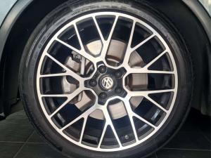 Volkswagen Tiguan Allspace 2.0TSI 4Motion Comfortline - Image 2