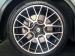 Volkswagen Tiguan Allspace 2.0TSI 4Motion Comfortline - Thumbnail 2