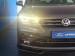 Volkswagen Tiguan Allspace 2.0TSI 4Motion Comfortline - Thumbnail 3