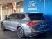 Volkswagen Tiguan Allspace 2.0TSI 4Motion Comfortline - Thumbnail 6