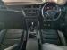 Volkswagen Tiguan Allspace 2.0TSI 4Motion Comfortline - Thumbnail 8
