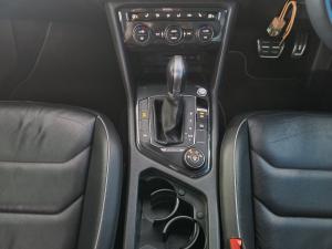 Volkswagen Tiguan Allspace 2.0TSI 4Motion Comfortline - Image 9