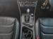 Volkswagen Tiguan Allspace 2.0TSI 4Motion Comfortline - Thumbnail 9