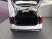 Haval Jolion 1.5T Luxury auto - Thumbnail 10