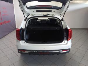 Haval Jolion 1.5T Luxury auto - Image 10