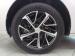 Haval Jolion 1.5T Luxury auto - Thumbnail 11