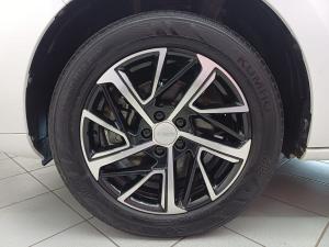 Haval Jolion 1.5T Luxury auto - Image 11