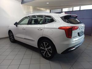 Haval Jolion 1.5T Luxury auto - Image 12