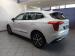 Haval Jolion 1.5T Luxury auto - Thumbnail 12
