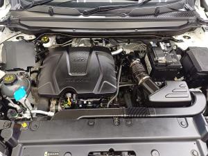 Haval Jolion 1.5T Luxury auto - Image 13