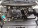 Haval Jolion 1.5T Luxury auto - Thumbnail 13